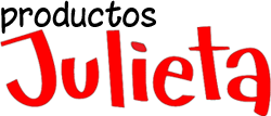 Julieta Products